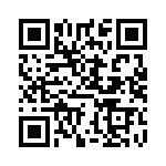 FST16862MTDX QRCode