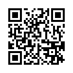 FST3125DR2G QRCode