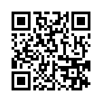 FST3125DTR2G QRCode