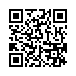 FST3125MTCX QRCode