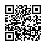 FST3125MX_1D8 QRCode