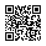 FST3125M_1D8 QRCode