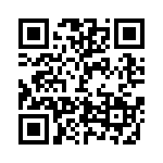 FST3125QSC QRCode