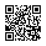 FST3126DR2G QRCode