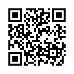 FST3126MTCX QRCode