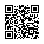 FST3126QSC QRCode