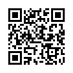 FST3126QSC_1D8 QRCode
