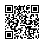 FST32211G_1D8 QRCode