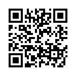 FST3245MTC_1D8 QRCode