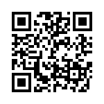 FST3245QSC QRCode