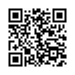 FST3257MTC QRCode