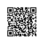 FST3257MTCX_1D8 QRCode