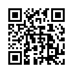 FST3306MTCX QRCode