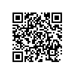 FST3345MTCX_1D8 QRCode