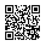 FST3345MTC_1D8 QRCode