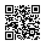 FST3345QSC QRCode