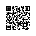 FST3345QSCX_1D8 QRCode