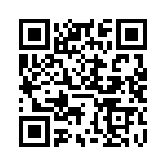 FST3345QSC_1D8 QRCode