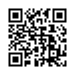 FST3383MTCX QRCode