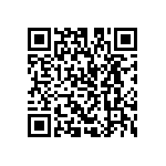 FST3383QSCX_1D8 QRCode