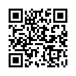 FST3383WMX_1D8 QRCode