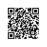 FST3384MTCX_1D8 QRCode