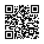 FST3384WMX QRCode