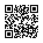 FST3384WMX_1D8 QRCode