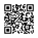 FST33X257QSP QRCode