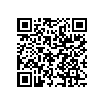 FST33X257QSPX_1D8 QRCode