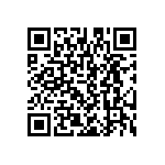 FST33X257QSP_1D8 QRCode