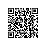 FST34X2245QSPX_1D8 QRCode