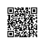 FST34X245QSPX_1D8 QRCode