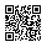 FST60100D QRCode