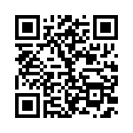 FST6310M QRCode