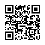 FST6345M QRCode