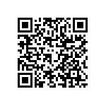 FST6800QSCX_1D8 QRCode