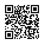 FST6800WMX_1D8 QRCode