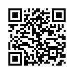 FST80100 QRCode