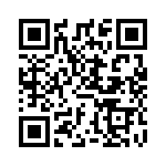 FST80100D QRCode