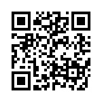 FST80150SM5C QRCode