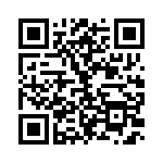FST8320M QRCode