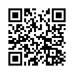 FST8340M QRCode