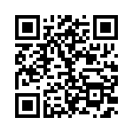 FST8360M QRCode