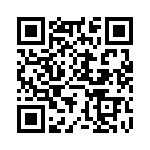 FSTD16211MTDX QRCode