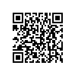 FSTD16211MTD_1D8 QRCode