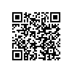 FSTD16861MTD_1D8 QRCode