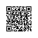 FSTD3125MTCX_1D8 QRCode