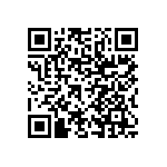 FSTD32211GX_1D8 QRCode