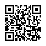 FSTD3306MTCX QRCode